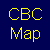 (CBC Map)