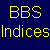 (Indices)