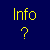 (Help Index)