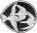 bbs logo