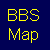 (Abundance Map)