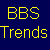 (Trend List)