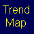 (Trend Map)
