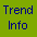 trend info
