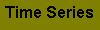 (Indices)