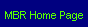 MBR Home Page