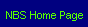 NBS Home Page