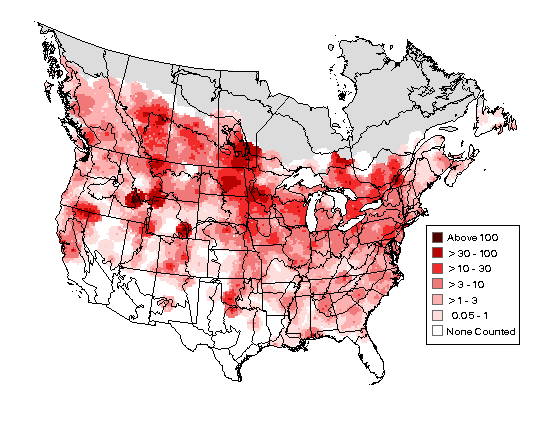 Canada goose return policy map deals