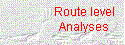 Interactive Route Data Summary