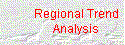 Interactive Hierarchical Model Trend and Annual Index Analysis