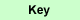 [Back to Key]